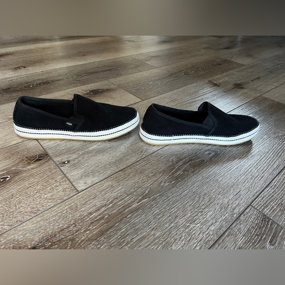 UGG Slip-Ons - Picture 3 of 4